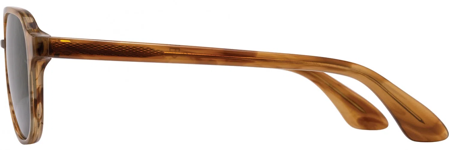 American Optical RACER Sunglasses - view 8